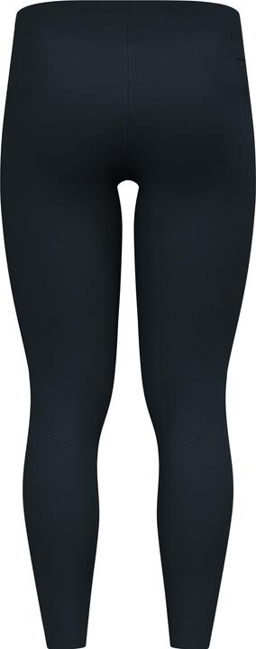 Actual product image Odlo Essentials (M)