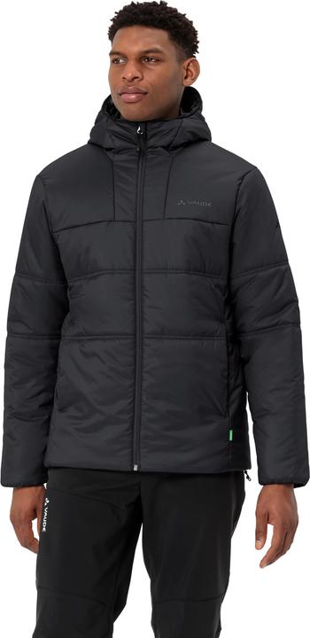 Image du produit Vaude Neyland (XXL)