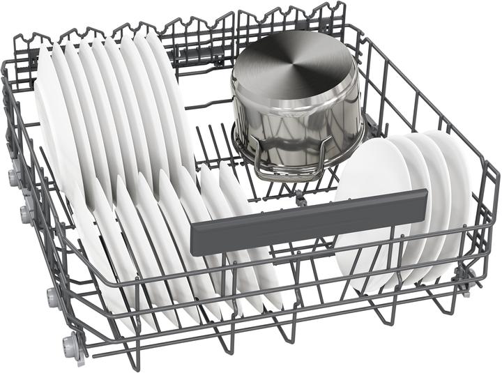 Image du produit Siemens SIEM Einbau-Geschirrspüler