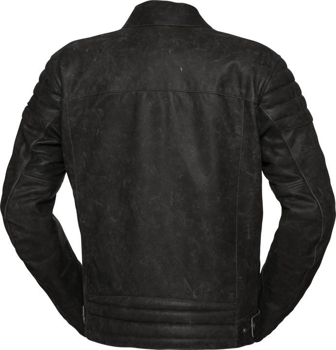 Immagine prodotto iXS Cruiser (Uomini, 50)