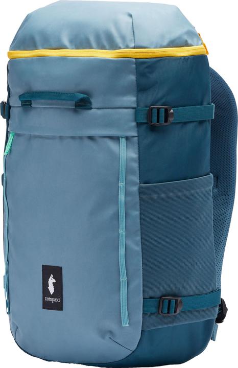 Image du produit Cotopaxi Torre (24 l)