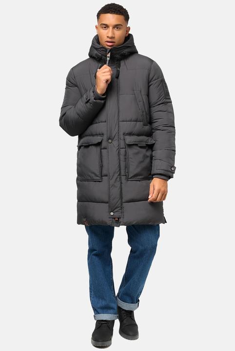 Produktbild Stone Harbour Beviis (XL)
