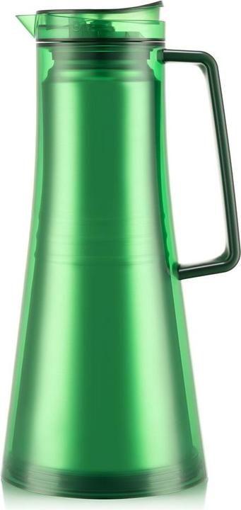 Produktbild Bodum Thermoskanne (1.10 l)