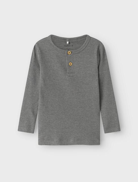 Actual product image Name it Nmmkab Ls Top Noos (92)