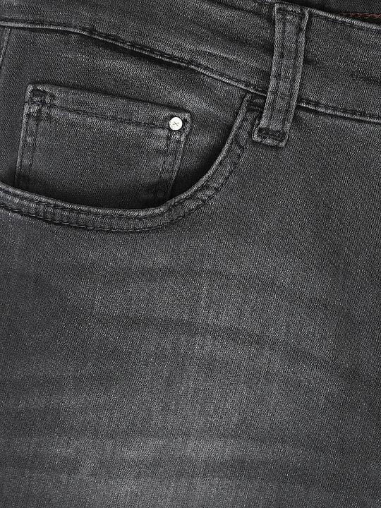 Produktbild MAC Jeans Straight Fit DREAM (W38/L30)