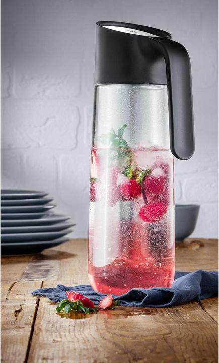 Produktbild WMF Wasserkaraffe (1 l)