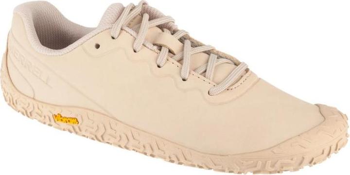 Actual product image Merrell Barfussschuhe Vapor Glove 6 Ltr (39)