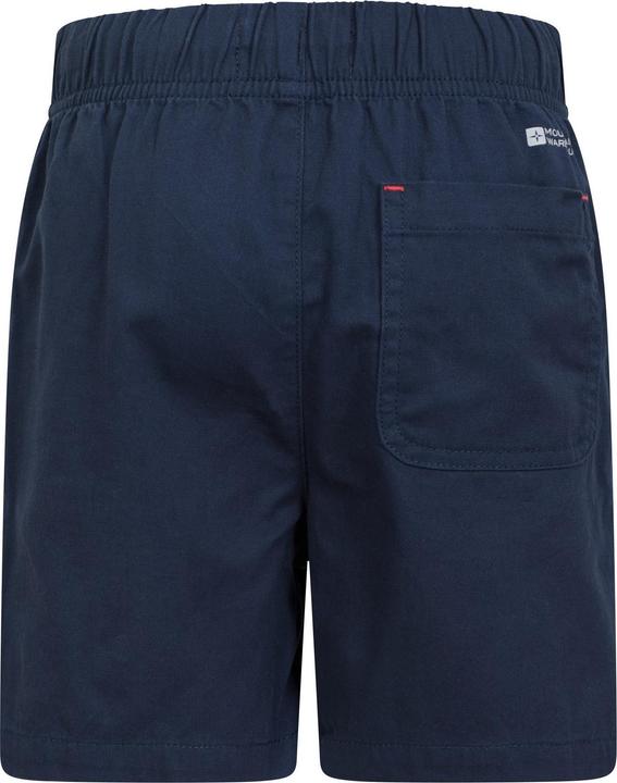 Immagine prodotto Mountain Warehouse Waterfall Pantaloncini Bambini (140)