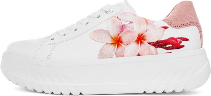 Actual product image Ara Sneaker (41.5)