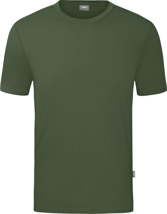 Produktbild JAKO T-Shirt Organic (M)