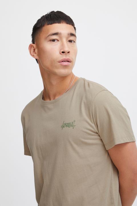 Produktbild Blend BHTee 20716513 (XXL)