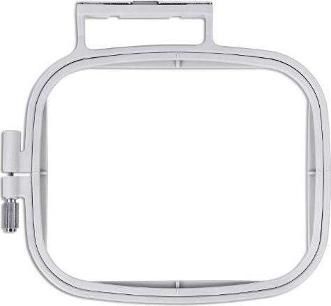 Actual product image Brother Embroidery hoop 10x10cm (EF83)