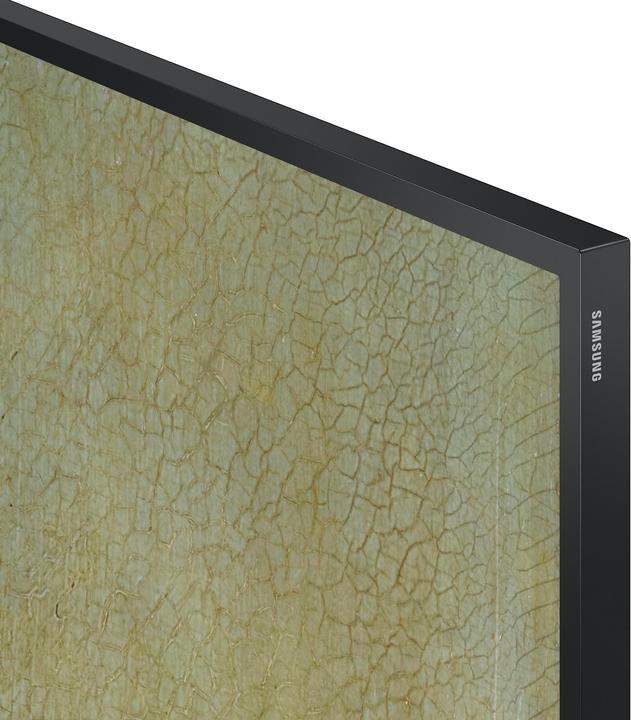 Image du produit Samsung The Frame QE65LS03B (65", LS03B, QLED, 4K, 2022)
