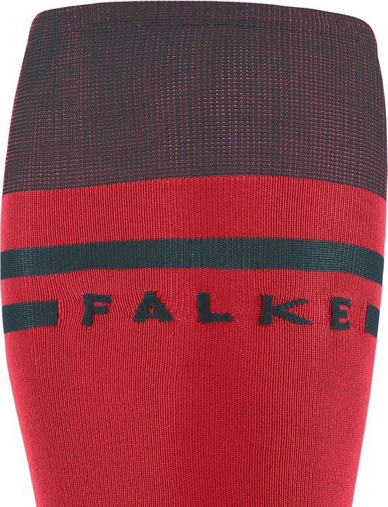 Produktbild Falke SK7 Race Women (39 - 40)