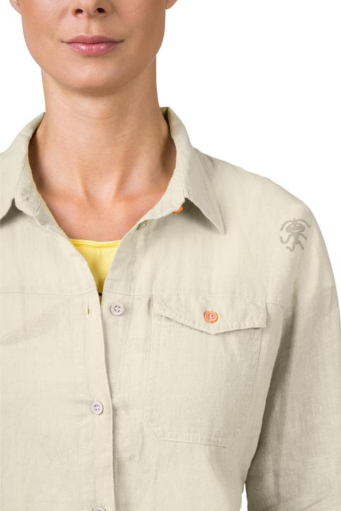 Image du produit Rafiki Women's Saume (40, L)