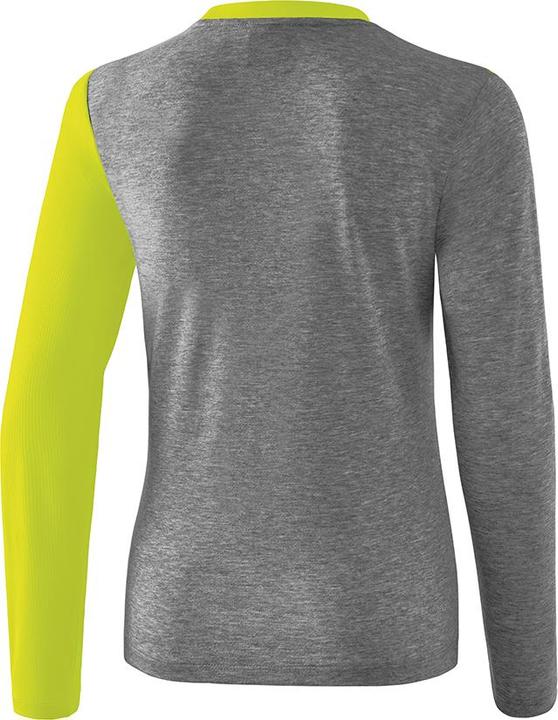 Image du produit Erima 5-C Manches Longues Femme (46)