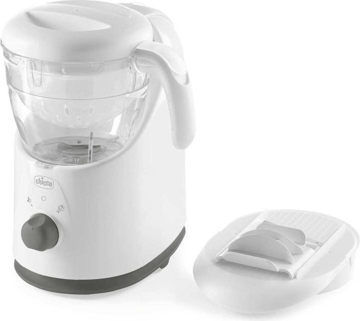 Chicco Easy Meal