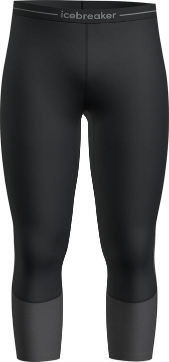 Immagine prodotto Icebreaker 200 ZoneKnit senza gambe (XXL)