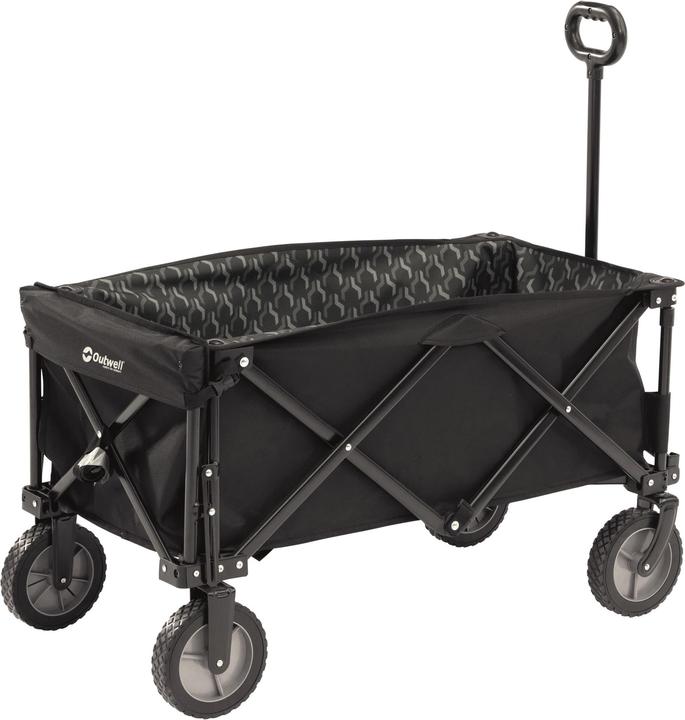 Produktbild Outwell Cancun Transporter