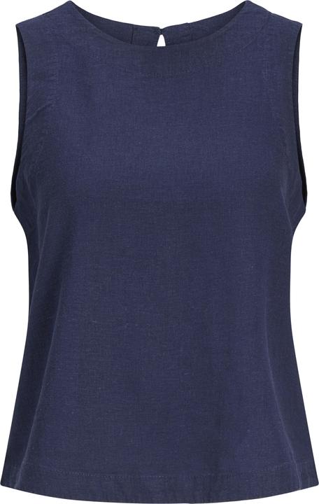 JJXX JXBREEZE Top Top (L)