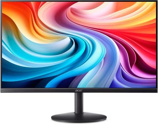 Image du produit Acer SA243YG0bi (1920 x 1080 pixels, 24")
