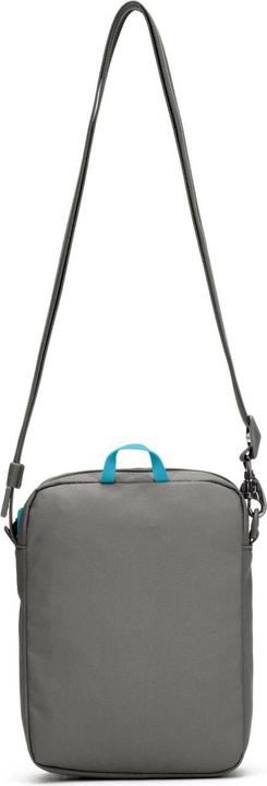 Produktbild Pacsafe GO Festival Crossbody stone