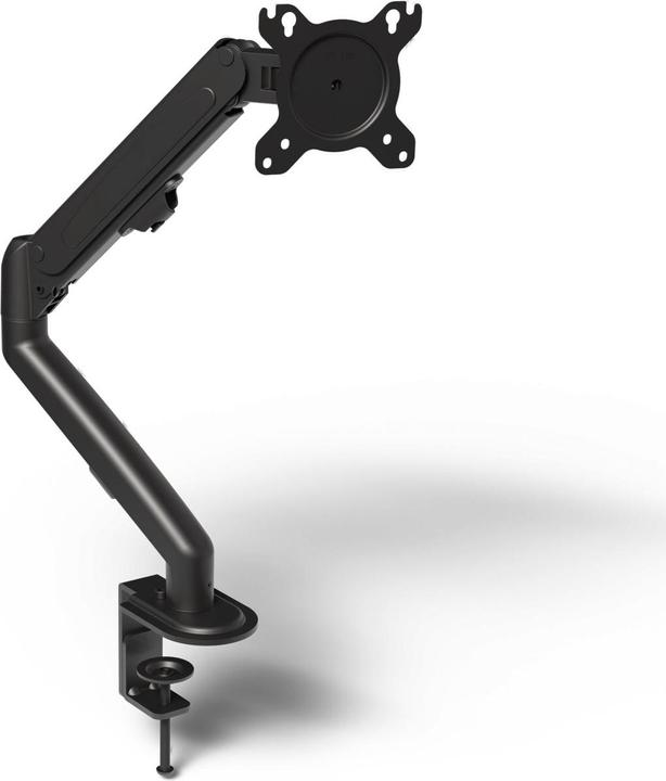Produktbild OK-Line Monitorarm (Tisch, 32.01")