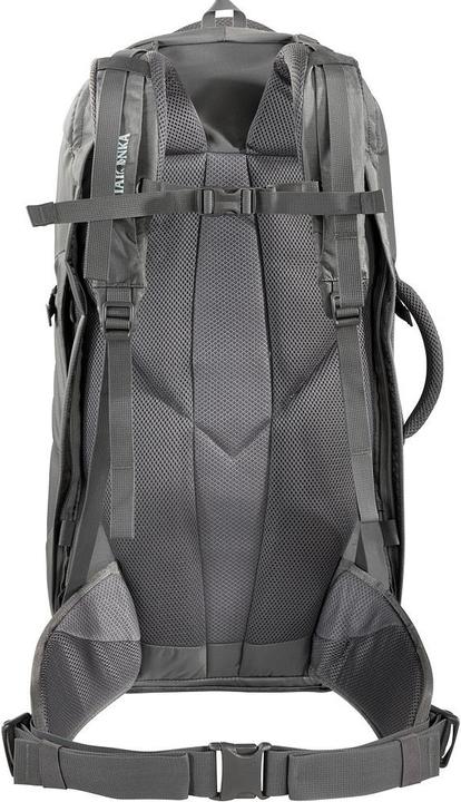Produktbild Tatonka Great Escape 60+10 Backpack (60 l)