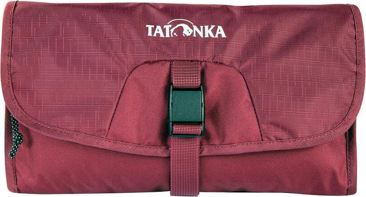 Actual product image Tatonka Travelcare Pack Small (1.70 l)