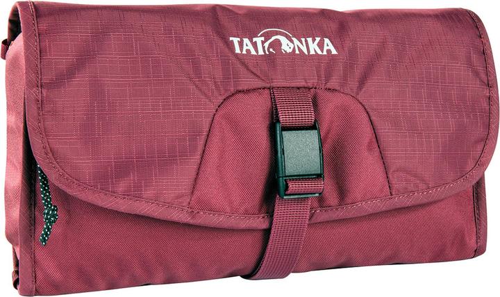 Actual product image Tatonka Travelcare Pack Small (1.70 l)