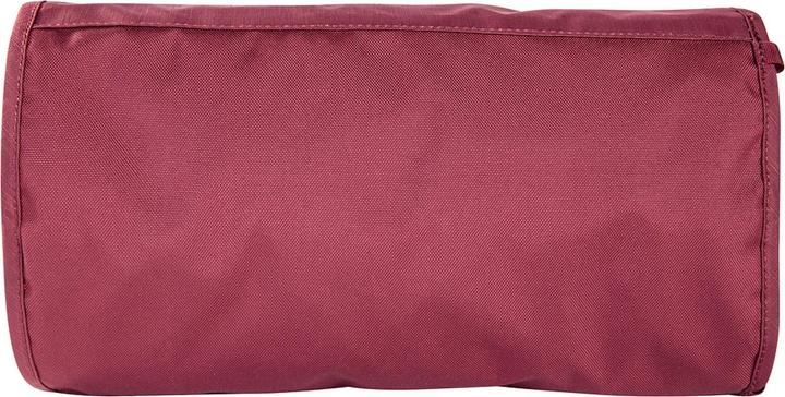 Actual product image Tatonka Travelcare Pack Small (1.70 l)