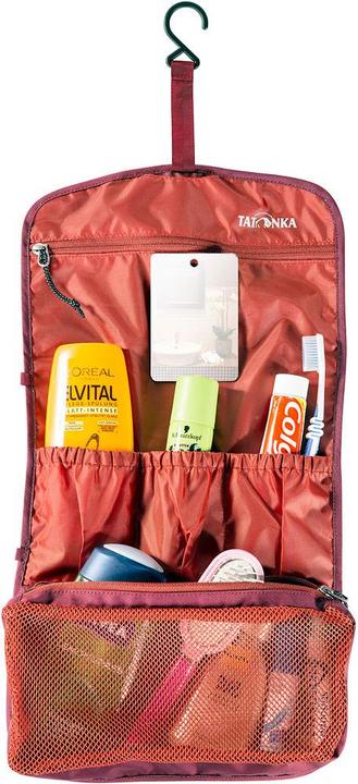 Actual product image Tatonka Travelcare Pack Small (1.70 l)