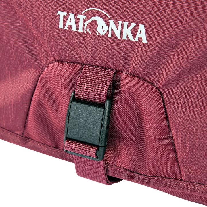 Actual product image Tatonka Travelcare Pack Small (1.70 l)