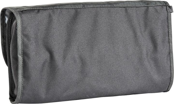 Actual product image Tatonka Travelcare Pack Small (1.70 l)