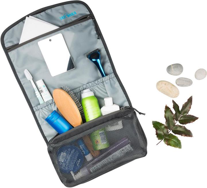 Actual product image Tatonka Travelcare Pack Small (1.70 l)