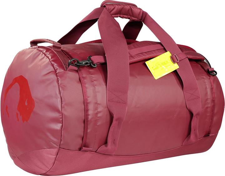 Produktbild Tatonka Barrel Duffle Bag Medium (65 l)