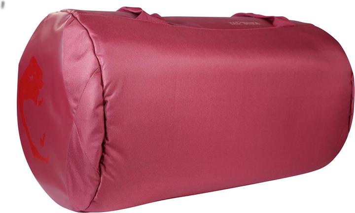 Produktbild Tatonka Barrel Duffle Bag Medium (65 l)