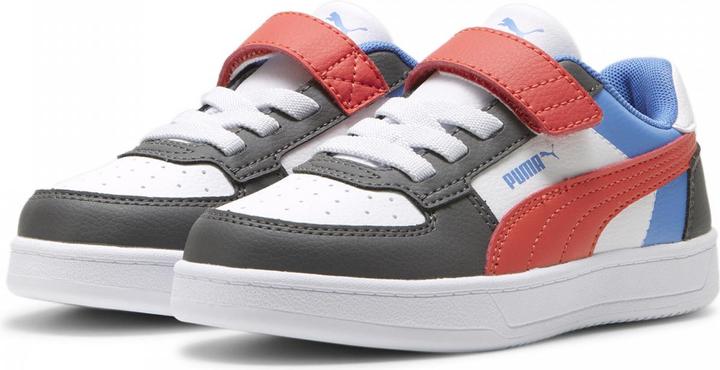 Immagine prodotto Puma Caven 2.0 Blocco AC+ PS (32)