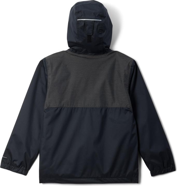 Image du produit Columbia Veste polaire Rainy Trails™ II (L)