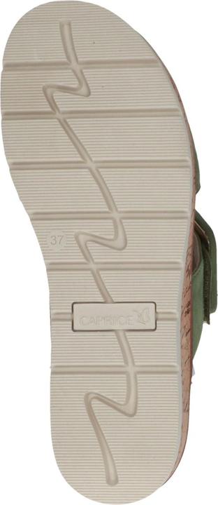 Produktbild Caprice Slipper (36)