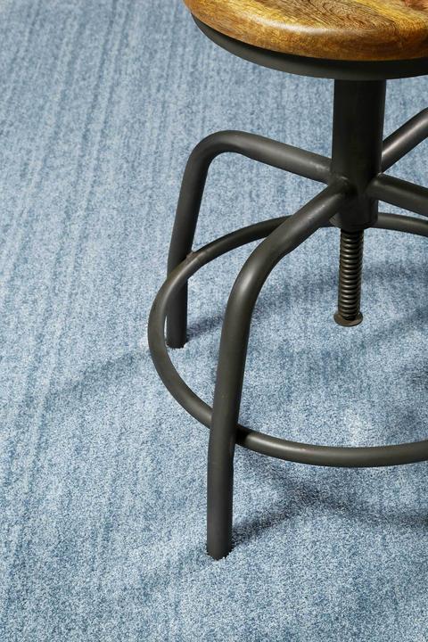 Image du produit Esprit #loft (120 x 170 cm)