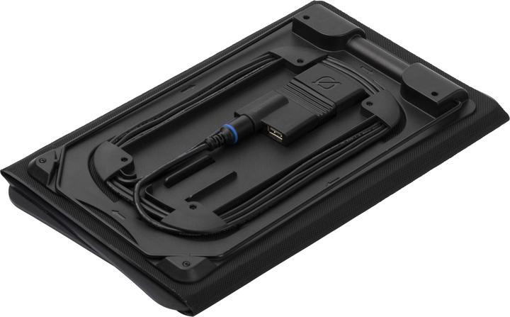 Actual product image Goal Zero Nomad 20 (20 W, 1.03 kg)
