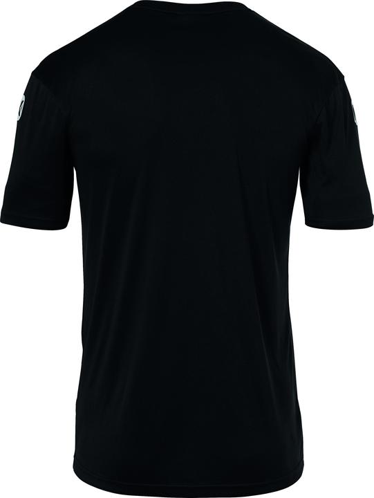 Actual product image Kempa EMOTION 2.0 POLY SHIRT (164)
