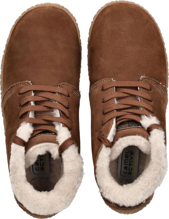 Produktbild Camel Active Sneaker (40)