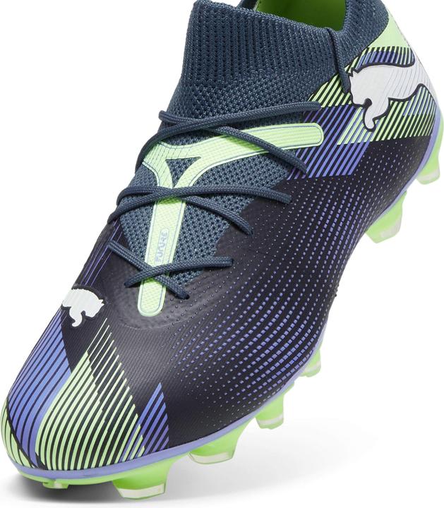 Image du produit Puma Future 7 Match Fg/Ag (42)