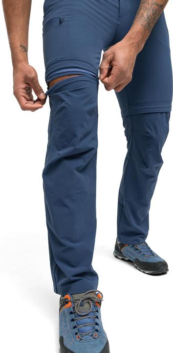Immagine prodotto Maier Sports Tago 2 (L)