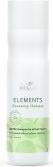 Produktbild Wella Elements Renewing Shampoo (250 ml, Flüssiges Shampoo)