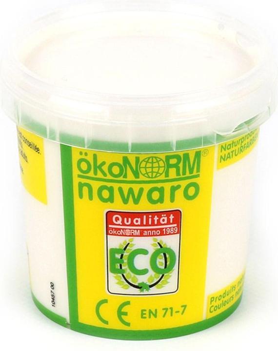 Image du produit ÖkoNorm Nawaro (Blanc)