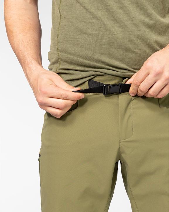 Image du produit Sweet Protection Hunter Slashed Shorts M (S)