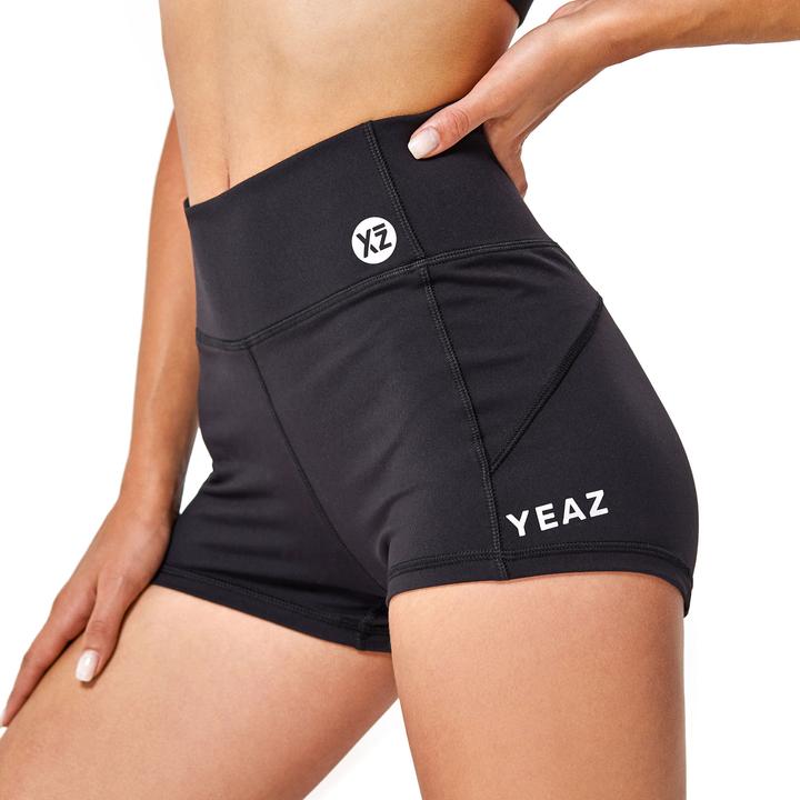Actual product image Yeaz Xoxo (L)